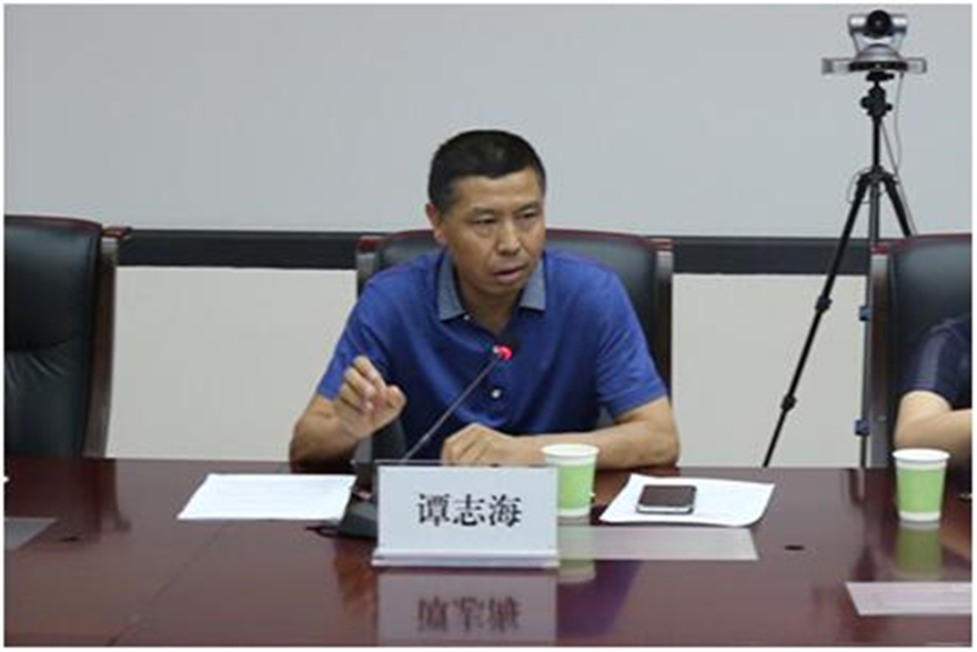 QQ图片20170713151258_副本