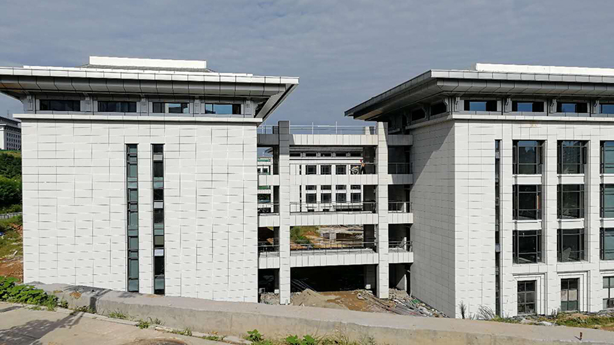 司法环保组团