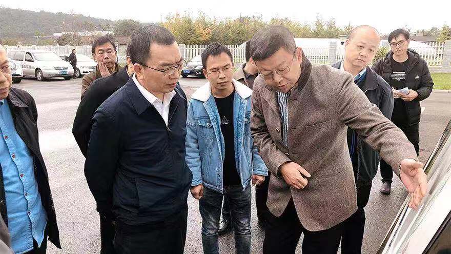 微信图片_20191119165620