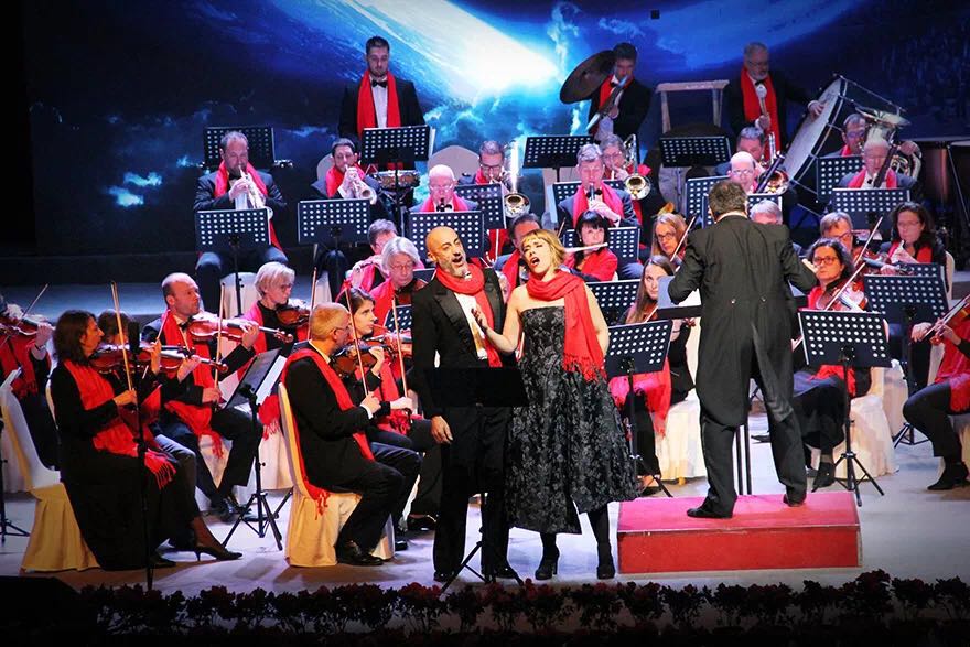 微信图片_20200103095633