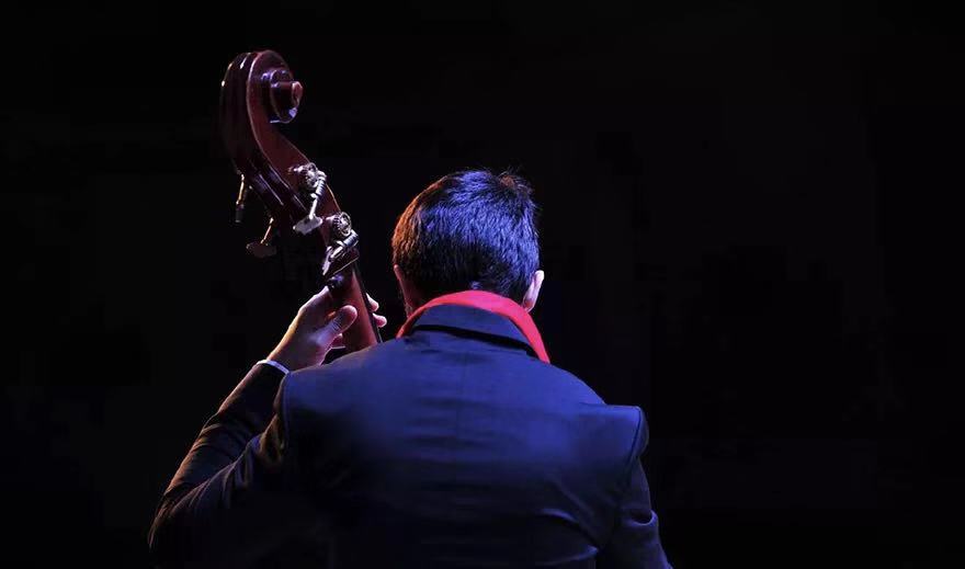 微信图片_20200103100347