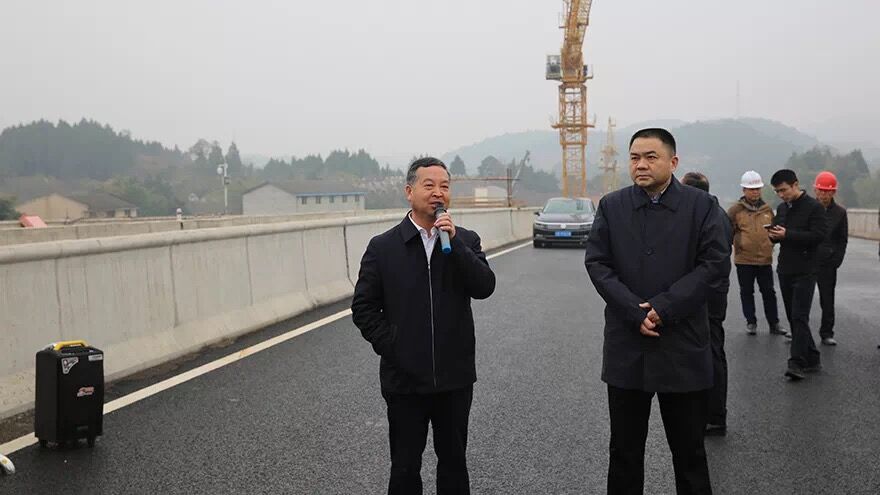 QQ图片20191212165448