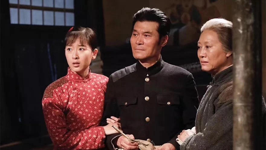 微信图片_20190822165344