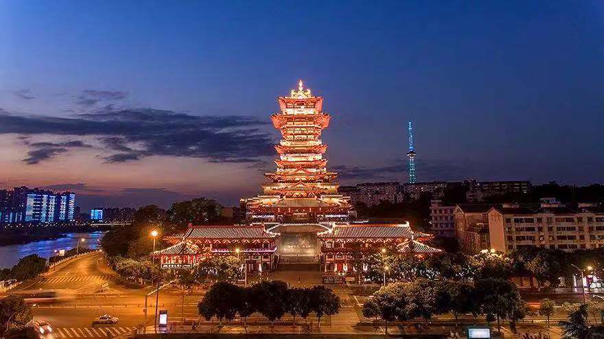 微信图片_20190903164637