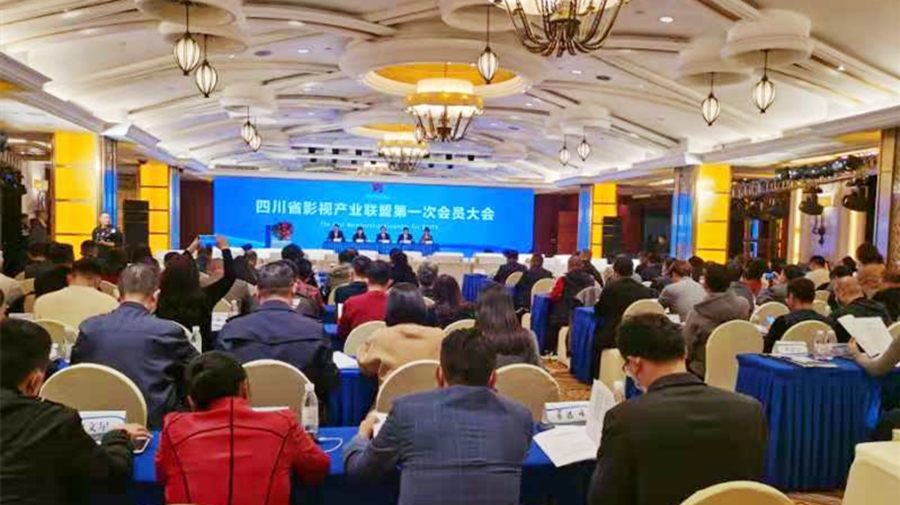 微信图片_20201120103111_副本