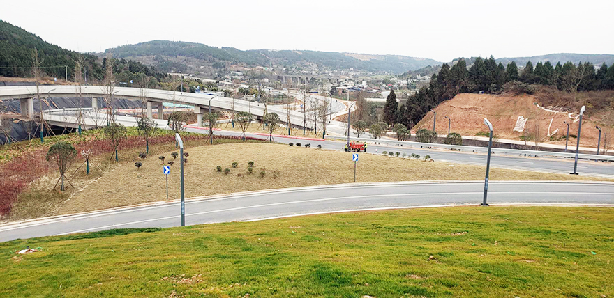 QQ图片20200321120326