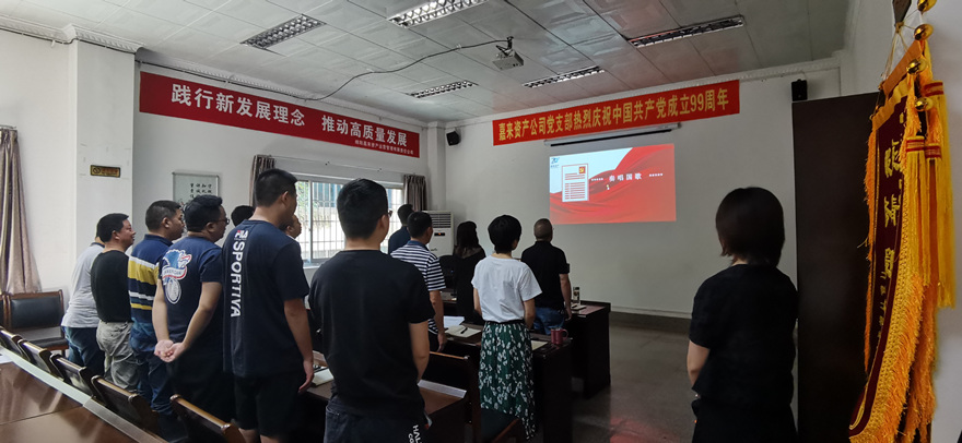 图片1_副本