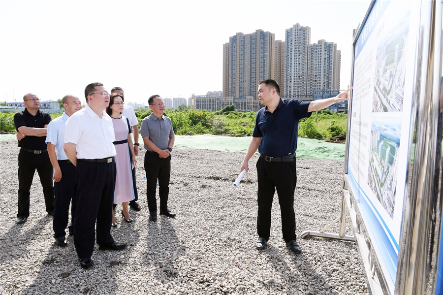 微信图片_20200805141028_副本