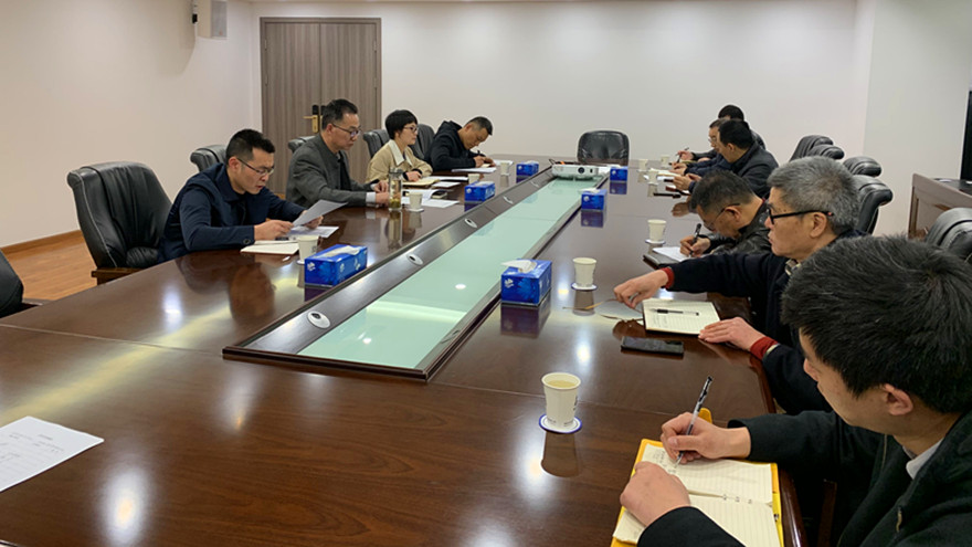 QQ图片20210326155251