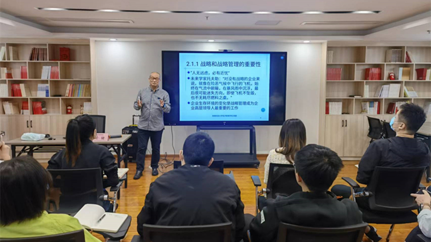 微信图片_20221010100228