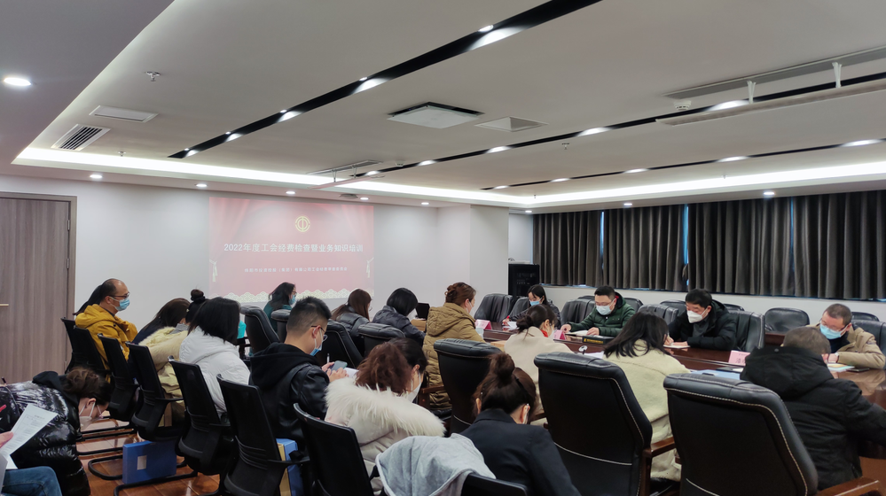 QQ拼音截图未命名