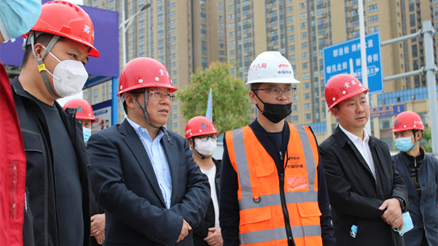 微信图片_20220331133942