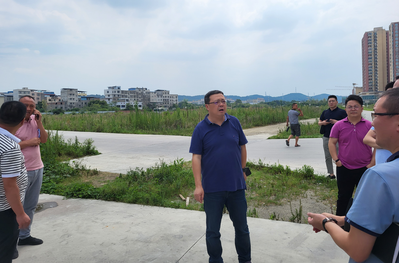 QQ拼音截图未命名3