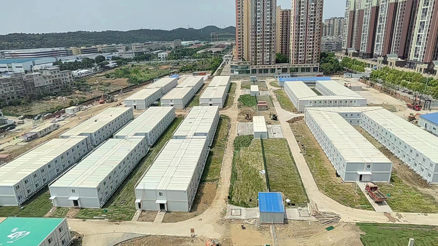 微信图片_20220816204846