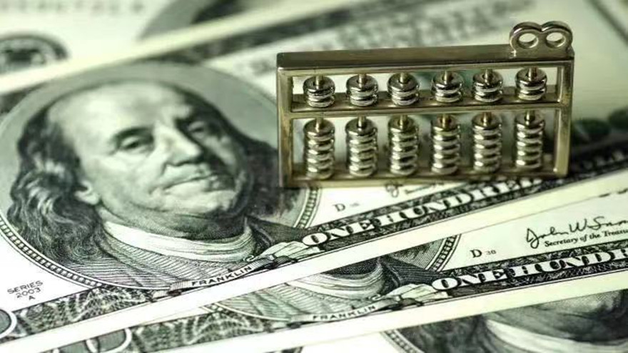 微信图片_20220809171253