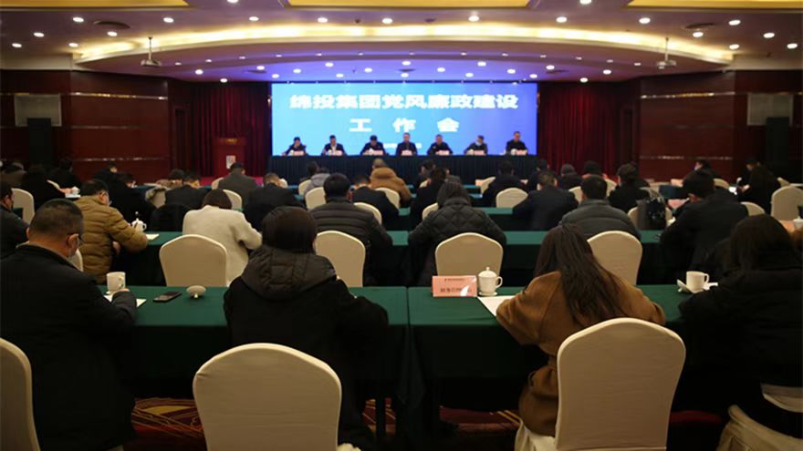 微信图片_20230221150807