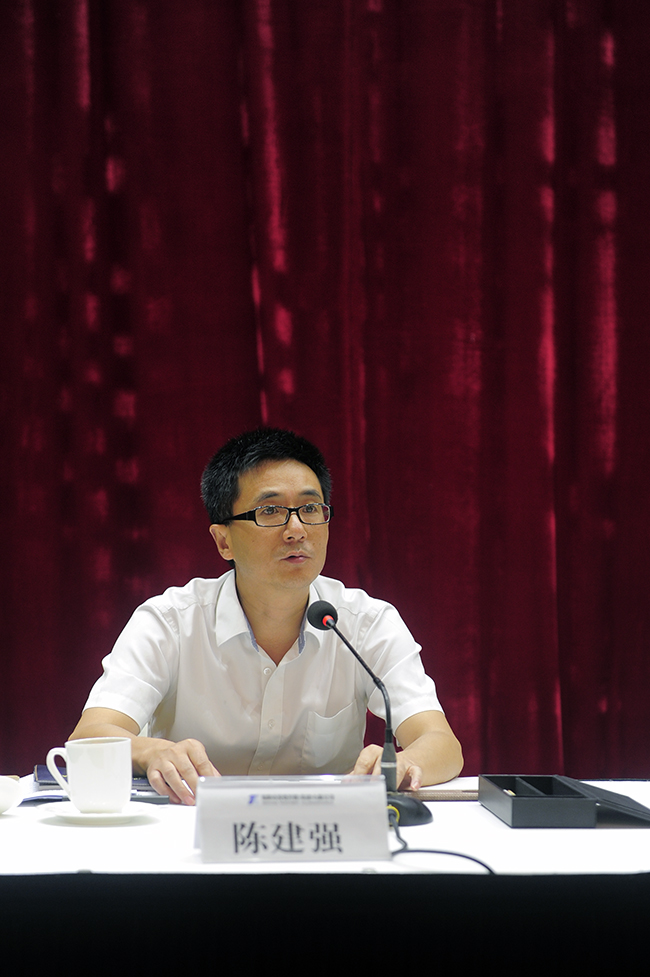 众志成城达目的引发活力促生长Betway必威集团召开半年谋划事情总结会